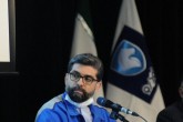 تولید محصول تارا از هفته دیگر به روزی ۶ دستگاه می رسد