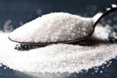 اجرای حکم ۲۴ میلیاردی تعزیرات برای گرانفروشی ۴ هزار تن شکر