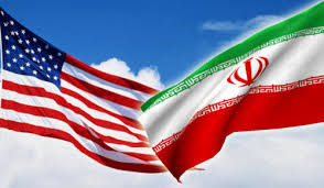 جلوی عاقل شدن آمریکا را نمی‌گیریم