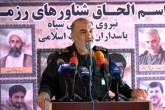 سیاست‌های شکست‌خورده خود را تکرار نکنید
