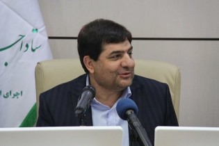 بیش از ۵ کشور تقاضای پیش خرید واکسن ایرانی کرونا را دارند