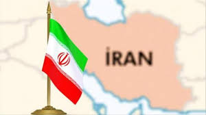 مردم در جنگ اقتصادی پیروزی می‌شوند/ دنیا به ملت ایران بدهکار است