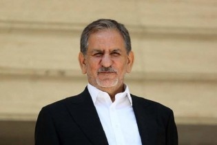 آزادی، استقلال و جمهوری اسلامی امروز میثاق و تعهد یکایک ما است