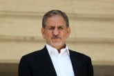 آزادی، استقلال و جمهوری اسلامی امروز میثاق و تعهد یکایک ما است