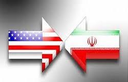 پنجره کنونی به سرعت در حال بسته شدن است