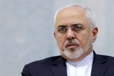 شرکای ما در تروئیکای اروپایی بند ۳۶ برجام را بخوانند