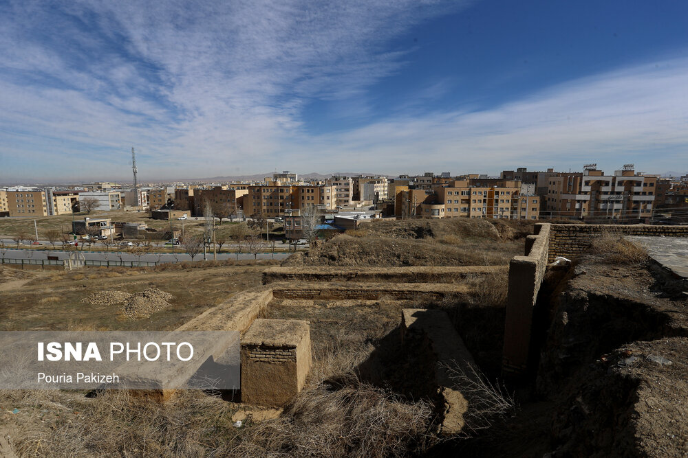 اگرچه در سفرهای اخیر مسئولان کشوری به همدان برای پیگیری این پرونده خبری از رسانه‌ها نبود اما شنیده‌ها حاکی از آن است این پرونده اهمیت خاصی برای وزارت میراث فرهنگی دارد و مسئولان استانی نیز در این مسیر با آنها هم‌گام شده‌اند.