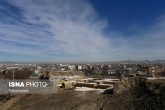 تصاویر / «هگمتانه» در چند قدمی ثبت جهانی <img src="/images/picture_icon.gif" width="16" height="13" border="0" align="top"> تصاویر / «هگمتانه» در چند قدمی ثبت جهانی <img src="/images/picture_icon.gif" width="16" height="13" border="0" align="top">