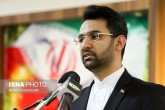 سرنوشت کاهش تعرفه اینترنت سال آینده مشخص می‌شود