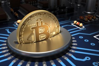 قطع برق مزارع غیرمجاز ارز دیجیتال در تهران