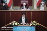 اعضای هیئت رئیسه خبرگان رهبری ابقاء شدند/ آیت‌الله جنتی رئیس ماند