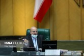 قالیباف: باید از ۵ اسفند اجرای داوطلبانه پروتکل الحاقی کاملا متوقف شود
