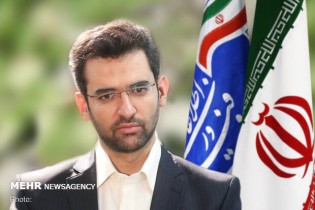 اینترنت به هیچ‌وجه گران نمی‌شود