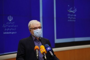 ۲۰ هزار سالمند و معلول از فردا واکسن کرونا را دریافت می‌کنند