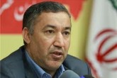 کالای اساسی مهم است یا لوازم آرایش؟!