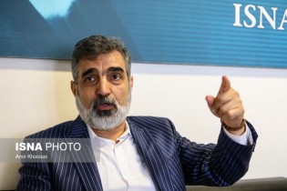 کمالوندی: به جای توسل به اعمال فشار تعهدات تان را اجرا کنید