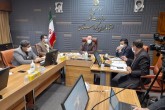 محدودیتی برای توزیع اقلام تنظیم بازاری نداریم