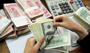 نرخ‌های فعلی ارز ماندنی نیست