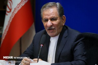 آمریکا می‌خواهد زندگی اقشار ضعیف ایران را متلاشی کند