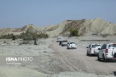 تصاویر / سفر جهرمی وزیر ارتباطات و فناوری اطلاعات به روستاهای هرمزگان  <img src="/images/picture_icon.gif" width="16" height="13" border="0" align="top">