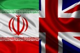 موضوعات گفت‌وگوی روحانی و جانسون، به روایت دبیر شورای اطلاع‌رسانی دولت