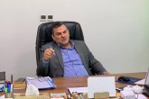 چرا مرغ و گوشت با قیمت معقول بدست مردم نمی‌رسد؟