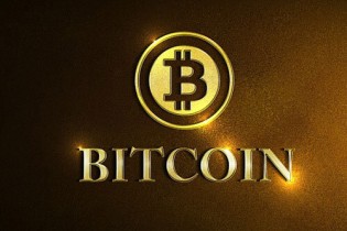 بیتکوین باز هم بالا رفت