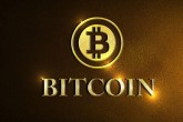 بیتکوین باز هم بالا رفت