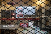 بازار سوت و کور لوازم آرایشی و بهداشتی در آستانه عید