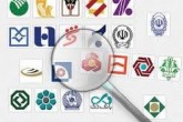 نحوه فعالیت بانک‌ها در تعطیلات پایانی سال و نوروز