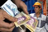جزئیات افزایش حقوق و مزایا و حق اولاد کارگران در سال آینده
