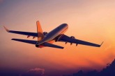 چرا با تخلف‌های کرونایی ایرلاین‌ها برخورد جدی نمی‌شود؟