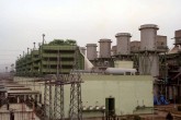 مصرف گاز افزایش یافت/ محدودیت در تامین سوخت نیروگاه‌های شمالی