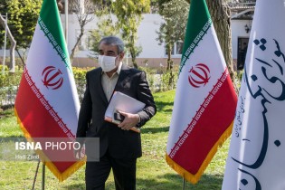 کدخدایی: بررسی بودجه به پایان نرسیده است