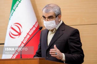 شورای نگهبان  بودجه سال آینده را تایید کرد