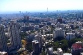 سرمایه ها از بورس به بازار مسکن هجوم آورد