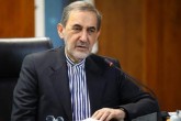 انتخابات 1400 عرصه وحدت و همدلی مردم ایران خواهد بود