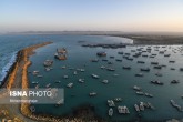 تصاویر / ایران زیباست؛ منطقه بریس چابهار  <img src="/images/picture_icon.gif" width="16" height="13" border="0" align="top">