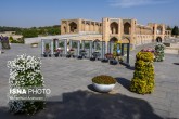 تصاویر / روز طبیعت - اصفهان و زنجان  <img src="/images/picture_icon.gif" width="16" height="13" border="0" align="top">