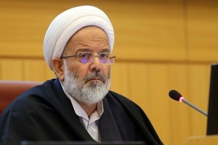 دیوان عدالت اداری یکی از مهمترین نهادهای متضمن حقوق شهروندی بعد از انقلاب است