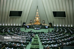 دولت مکلف به واگذاری رایگان اراضی خود برای تامین مسکن شد