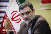 مجمع ۲۰ سوال بی‌پاسخ درباره FATF دارد/ دولتی‌ها جواب نمی‌دهند