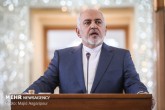دولت «بایدن» تعهد خود را به فشار حداکثری «ترامپ» نشان داد