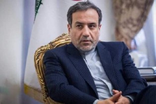 عراقچی: جلسه امروز جدی و چالشی بود/ لیست‌های رفع تحریم در حال آماده شدن است