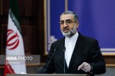بخشنامه‎‌ اعطای مرخصی۲۰ روزه زندانیان اجرایی می‌شود
