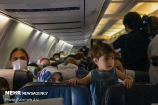 جزئیات پرداخت ۲۵۰۰ میلیارد تومان وام کرونابه شرکت‌های هواپیمایی