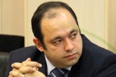ابهام مهم در بازگشت پول‌های ایران از عراق