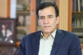 مبلغ مصرف کالای داخلی باشیم/ صیانت از سلامت نیروی کار مهم‌ترین وظیفه کارآفرینان