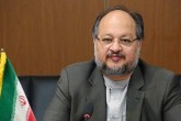 افزایش ۳۹ درصدی حداقل مزد، اجماعی تاریخی بود