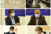 افزایش تردد خودروهای فاقد پلاک و دارای پلاک مخدوش نگران‌کننده است